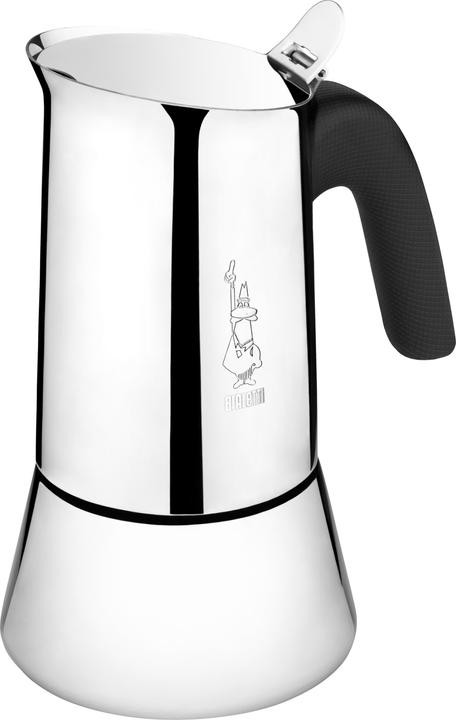 Bialetti Venus4 (4 T.)