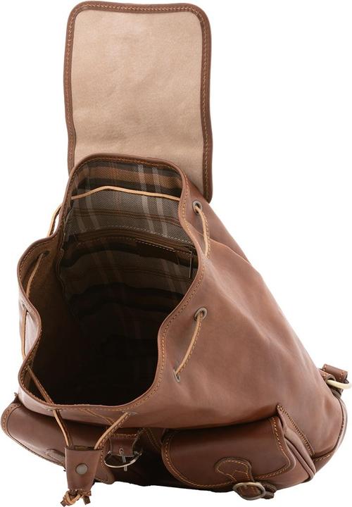 Actual product image Alessia Firenze Nan-4030 (2.82 l)