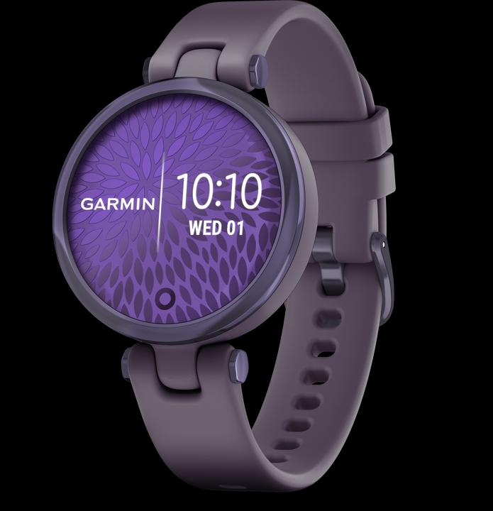 Garmin Lily Sport (34.50 mm)