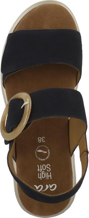 Image du produit Ara BILBAO-S - 61723 (40)
