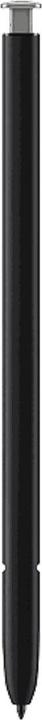 Samsung S Pen