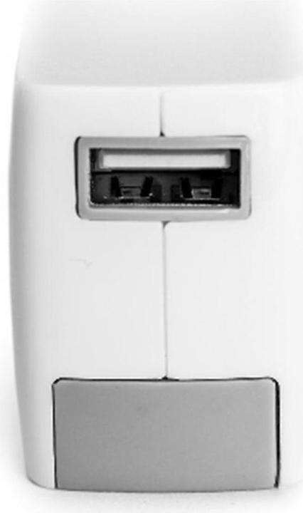 Immagine prodotto Targus Apd752eu (2100 mAh)