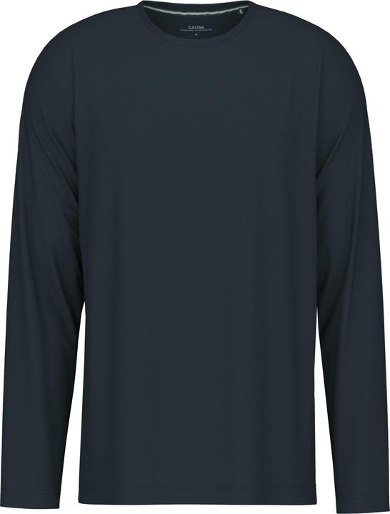 Actual product image Calida Remix Basic Sleep (L)