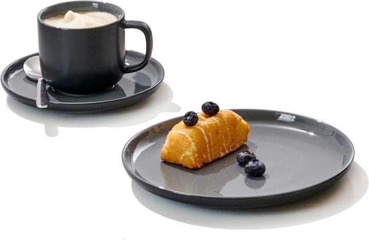 Actual product image Ritzenhoff & Breker Jasper (12 Piece)