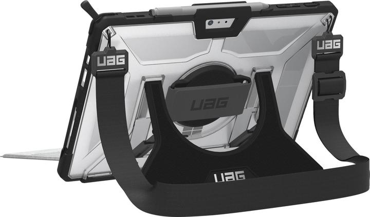 Immagine prodotto UAG Tracolla (Universale)
