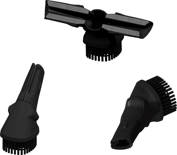 Produktbild Electrolux UltraSilencer USORIGINWR