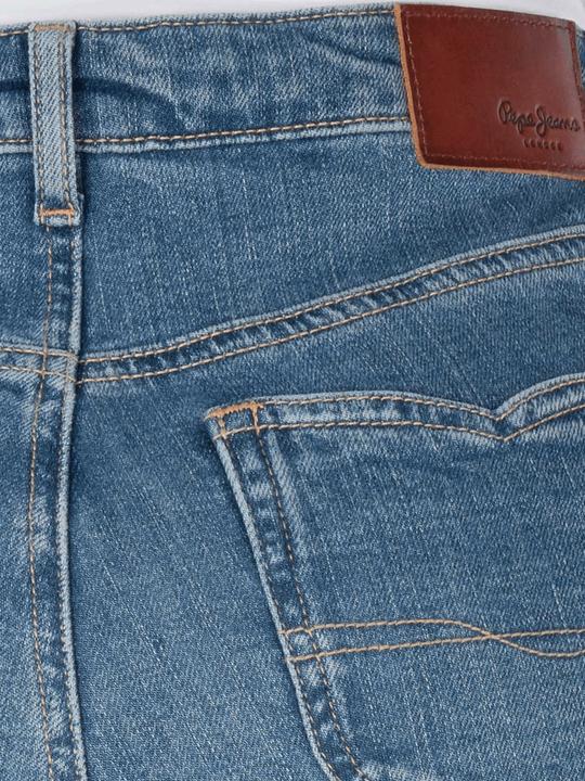 Immagine prodotto Pepe Jeans 10022537 (W32/L30)