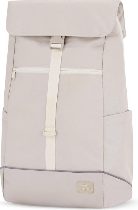 Image du produit Johnny Urban Sac à dos cycliste Mika Bike (18 l)
