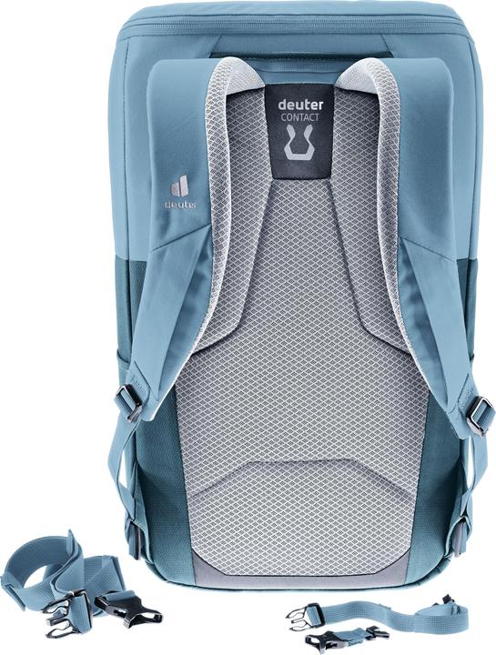 Image du produit Deuter UP Stockholm (22 l)
