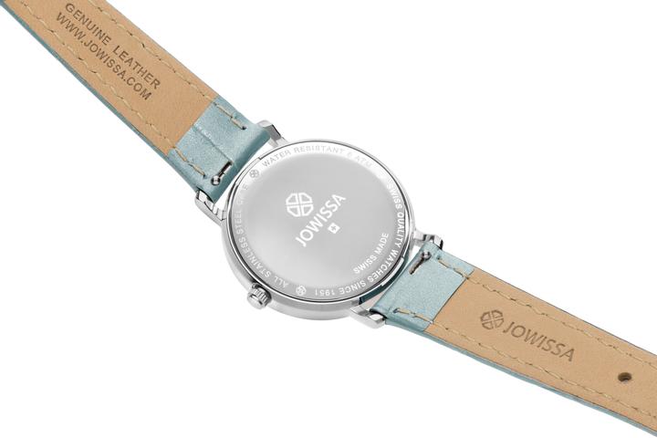 Produktbild Jowissa Aura (Analoguhr, 31 mm)