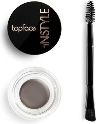 Topface TOPFACE Instyle Eyebrow Gel żel do brwi 005 3,5g