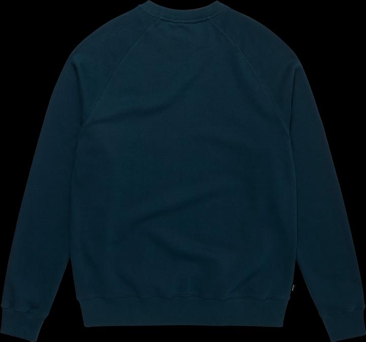 Immagine prodotto Mystic Mayhem Crew Sweat (L)