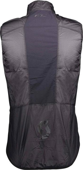 Actual product image Scott Sports RC Ultralight (XL)