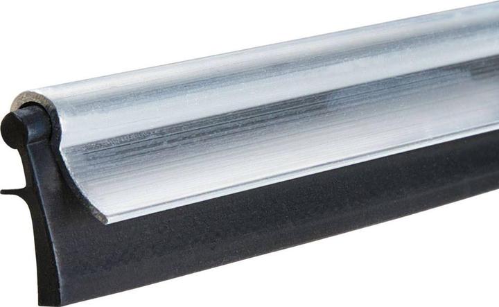 Actual product image Ebnat Window cleaner (1 pcs.)