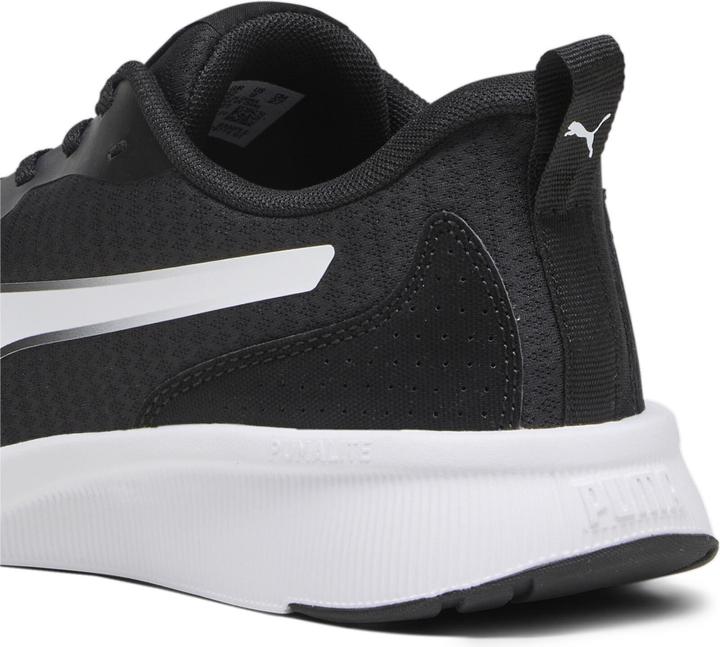 Actual product image Puma Flyer Lite (44.5)