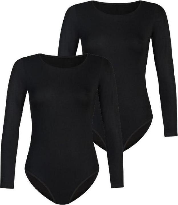 Actual product image Teyli Body model (S)