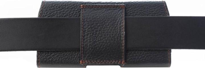 Immagine prodotto Honju borsa con cintura in vera pelle horizon