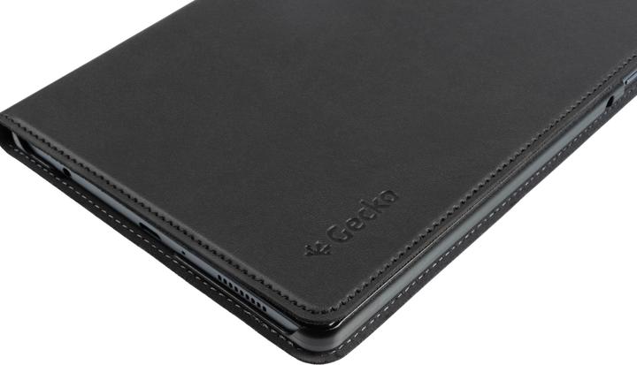 Produktbild Gecko Covers Tablet Book Cover Easy-Click Galaxy Tab A7 Lite (Galaxy Tab A7 Lite)