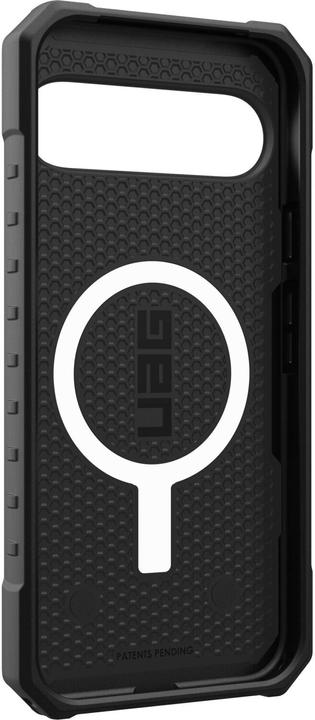 Image du produit UAG Pathfinder w/ Magnet (Google Pixel 9 Pro XL)