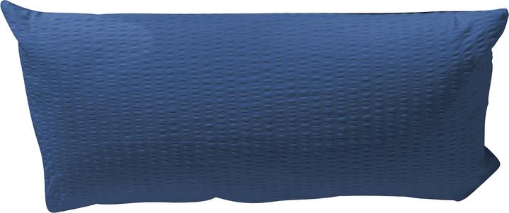 Bleu foncé