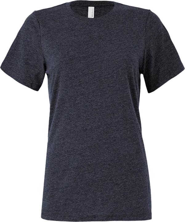 Image du produit Bella Canvas T-shirt (S)