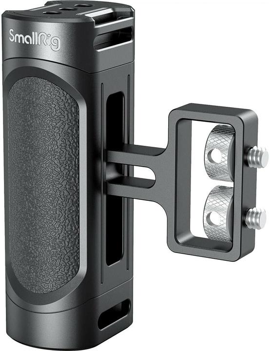 Produktbild SmallRig Mini Side Handle (Griff)