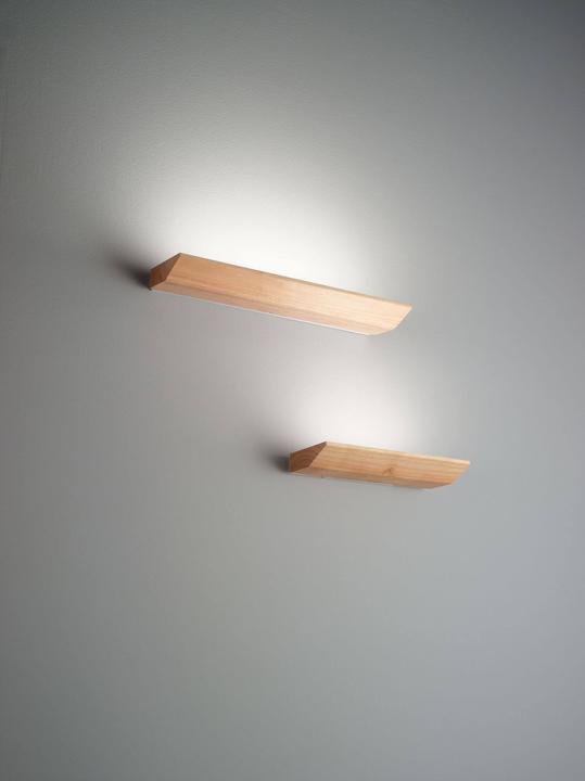 Produktbild Fabas Luce Linus (1380 lm)