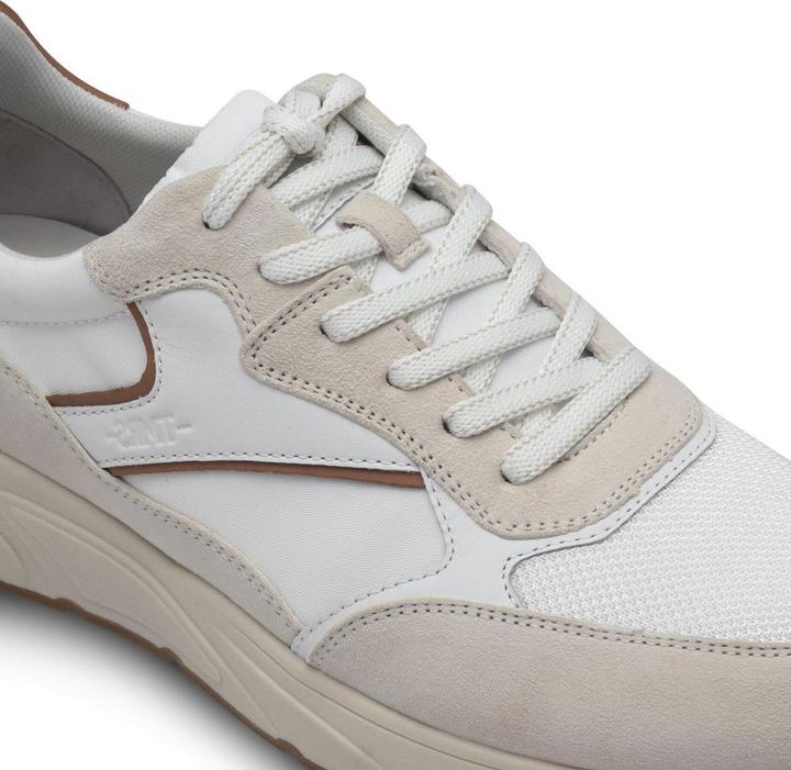 Produktbild Tamaris Sneaker (41)