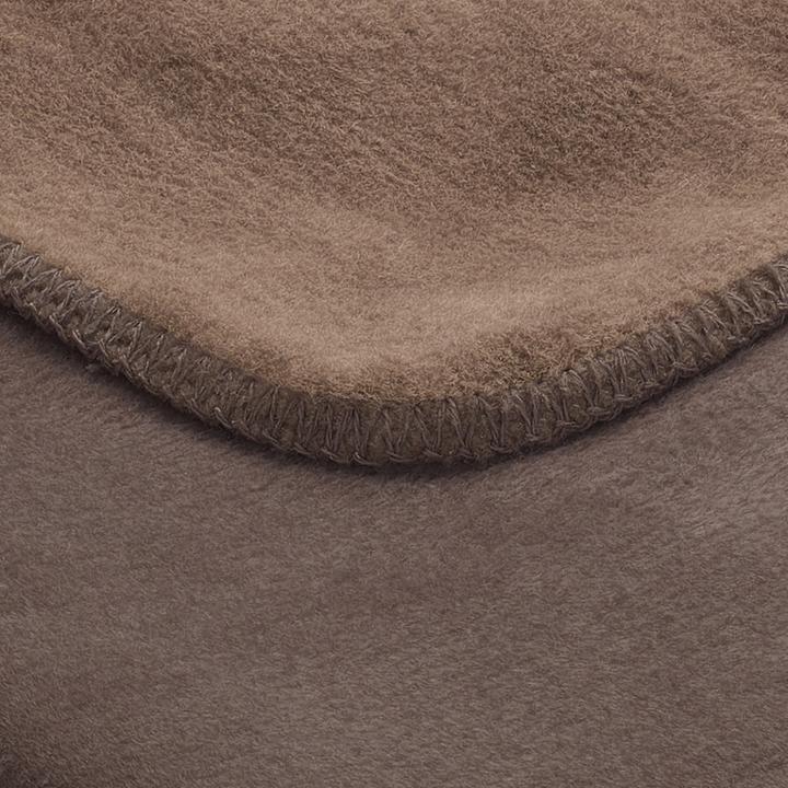 Actual product image Erwin Müller Living rug (150 x 200 cm)