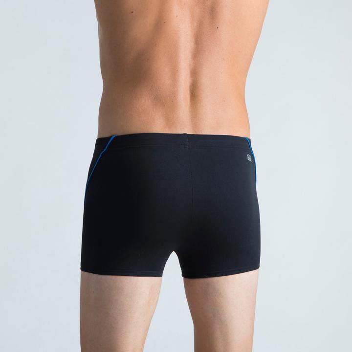 Produktbild Nabaiji 100 PLUS (XL, XXL)