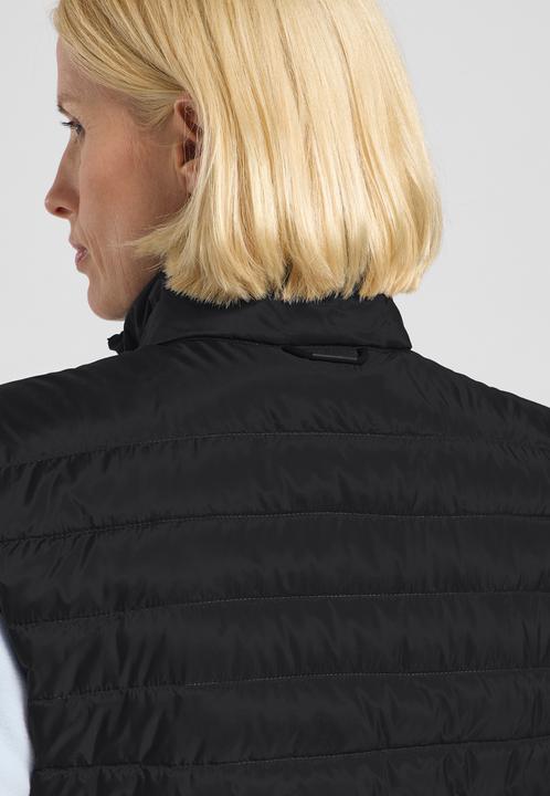 Image du produit Jack Wolfskin Pilvi Down Vest W (S)