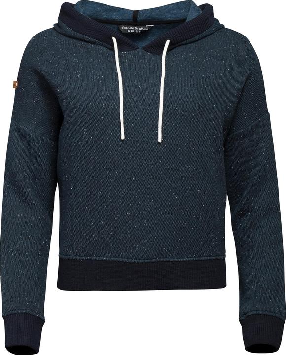 Immagine prodotto Chillaz Chiesa delle donne (42, XL)