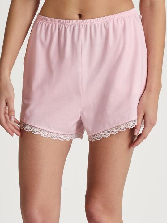 Produktbild Calida Favourites Coast Pyjama-Set (M)