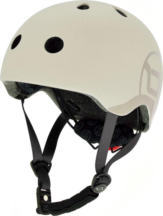 Image du produit Scoot and Ride Ash (51 - 55 cm)