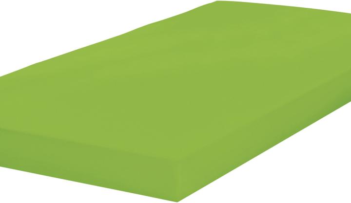 Grün