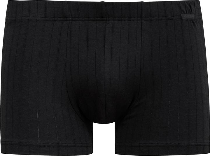 Produktbild Calida Pure & Style (XXL, Einzelpack)