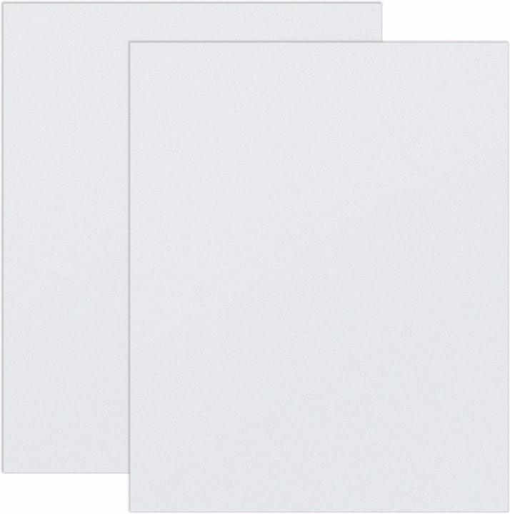 Erwin Müller Cuscino da letto 2-pack (70 x 100 cm)