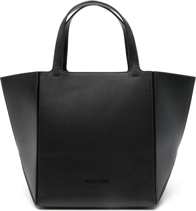Produktbild Michael Kors Borse... Nero