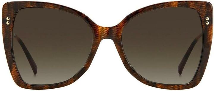 Actual product image Missoni MIS 0083/S