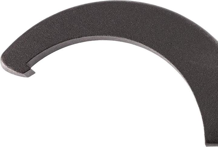 Immagine prodotto Neo Chiave a gancio, misura 58-62 mm