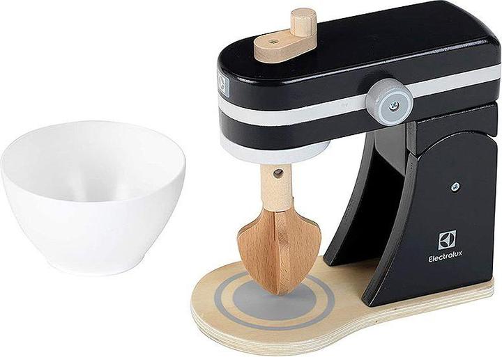 Immagine prodotto Theo Klein Robot da cucina Electrolux