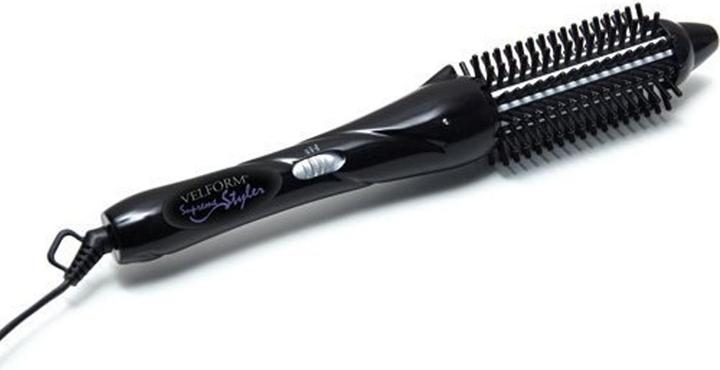 Produktbild Velform Supreme Styler