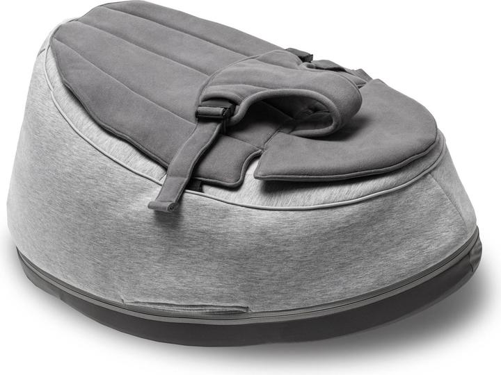 Produktbild Doomoo Seat