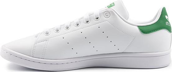 Actual product image adidas Stan Smith (44)
