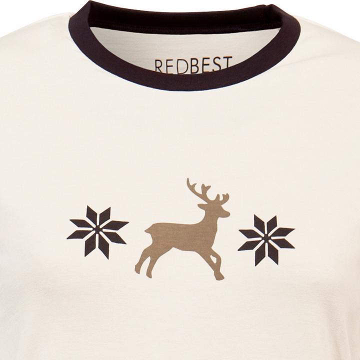 Immagine prodotto Redbest Pigiama da donna (38)