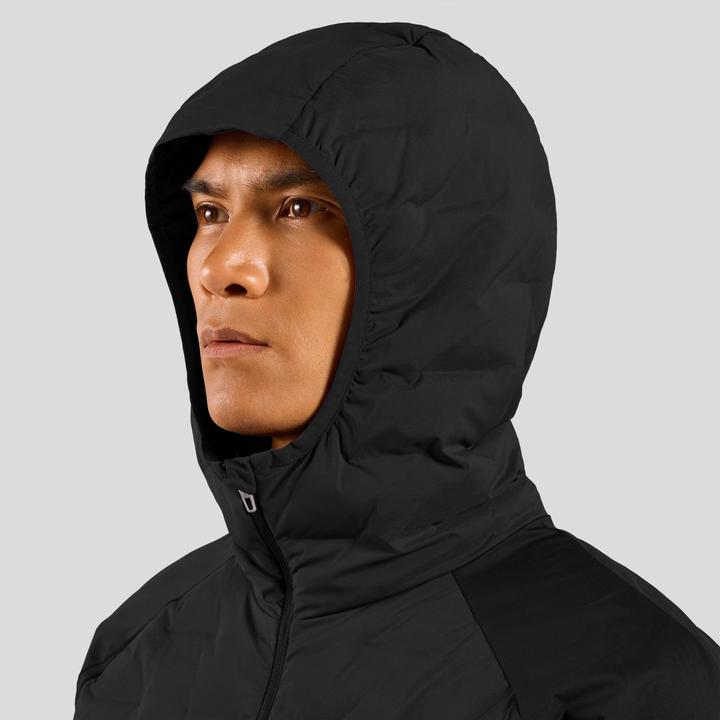 Produktbild Odlo Zeroweight Insulator (XL)