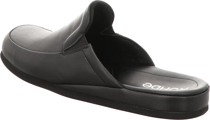 Produktbild Rohde Clogs (41)