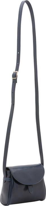 Produktbild Fratelli 5525