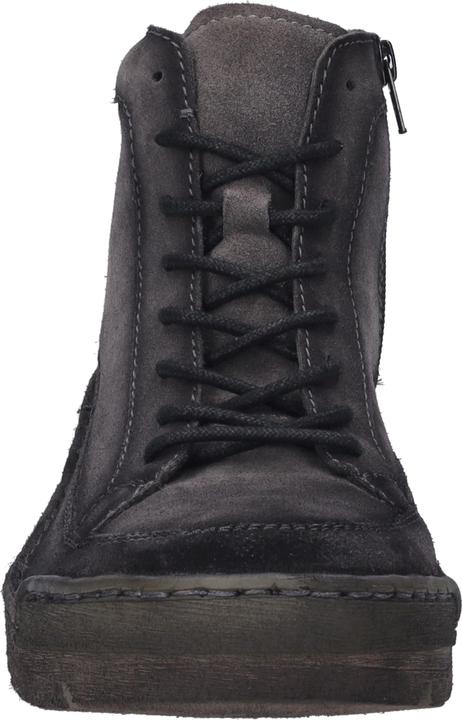 Immagine prodotto Josef Seibel 25903-508 (47)
