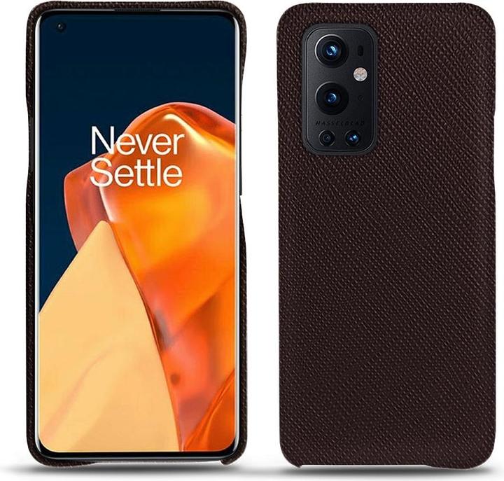 Image du produit Noreve Housse cuir (OnePlus 9 Pro)